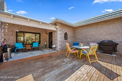 4969 W Iron Springs Road, Prescott, AZ 86305 - Photo 8