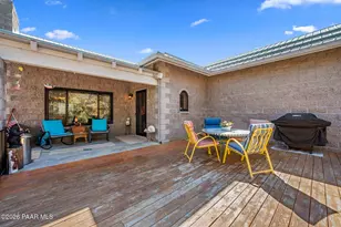 4969 W Iron Springs Rd, Prescott, AZ 86305 - Photo 8