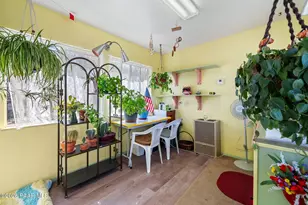 4969 W Iron Springs Rd, Prescott, AZ 86305 - Photo 34