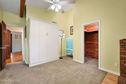 4969 W Iron Springs Road, Prescott, AZ 86305 - Photo 28