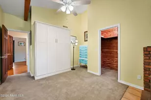 4969 W Iron Springs Rd, Prescott, AZ 86305 - Photo 28