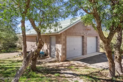 4969 W Iron Springs Road, Prescott, AZ 86305 - Photo 32