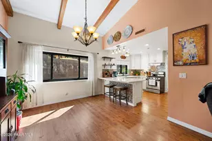 4969 W Iron Springs Rd, Prescott, AZ 86305 - Photo 14