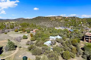 4969 W Iron Springs Rd, Prescott, AZ 86305 - Photo 42