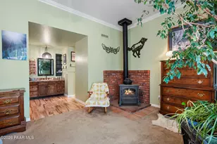 4969 W Iron Springs Rd, Prescott, AZ 86305 - Photo 22