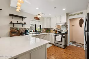 4969 W Iron Springs Rd, Prescott, AZ 86305 - Photo 16