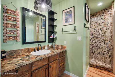 4969 W Iron Springs Road, Prescott, AZ 86305 - Photo 24
