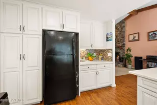 4969 W Iron Springs Rd, Prescott, AZ 86305 - Photo 18