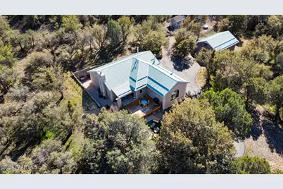 4969 W Iron Springs Road, Prescott, AZ 86305 - Photo 2