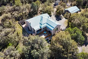 4969 W Iron Springs Rd, Prescott, AZ 86305 - Photo 2