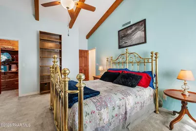 4969 W Iron Springs Road, Prescott, AZ 86305 - Photo 26