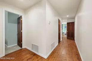 4969 W Iron Springs Rd, Prescott, AZ 86305 - Photo 20