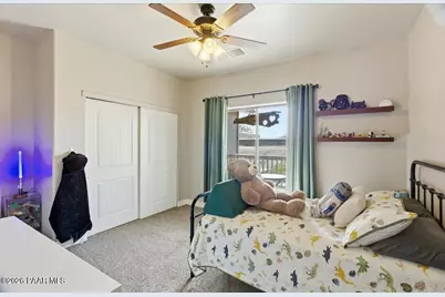 125 Heidi Lane, Chino Valley, AZ 86323 - Photo 16