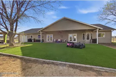125 Heidi Lane, Chino Valley, AZ 86323 - Photo 22