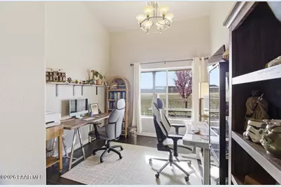 125 Heidi Lane, Chino Valley, AZ 86323 - Photo 18