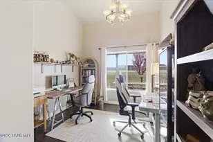 125 Heidi Ln, Chino Valley, AZ 86323 - Photo 18