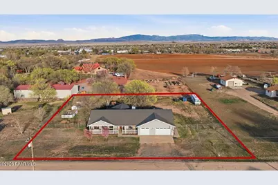 125 Heidi Lane, Chino Valley, AZ 86323 - Photo 28