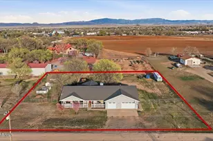 125 Heidi Ln, Chino Valley, AZ 86323 - Photo 28