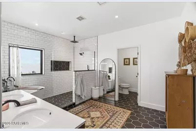 125 Heidi Lane, Chino Valley, AZ 86323 - Photo 12