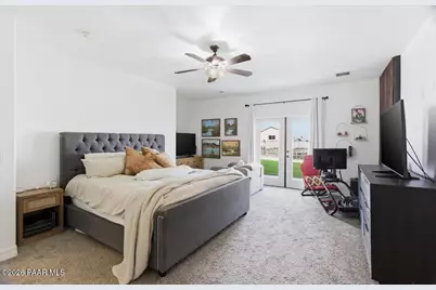 125 Heidi Lane, Chino Valley, AZ 86323 - Photo 10