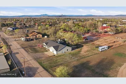 125 Heidi Lane, Chino Valley, AZ 86323 - Photo 30