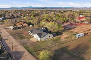 125 Heidi Ln, Chino Valley, AZ 86323 - Photo 30