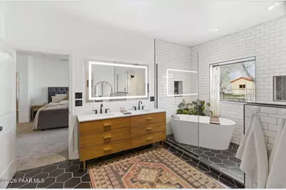 125 Heidi Lane, Chino Valley, AZ 86323 - Photo 14