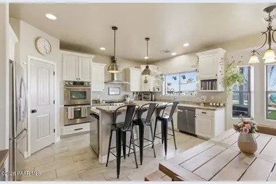 125 Heidi Lane, Chino Valley, AZ 86323 - Photo 6