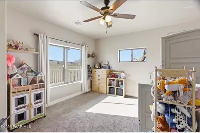 125 Heidi Lane, Chino Valley, AZ 86323 - Photo 20