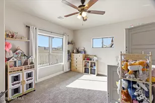 125 Heidi Ln, Chino Valley, AZ 86323 - Photo 20