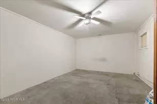 3231 Sunflower Dr, Prescott, AZ 86305 - Photo 24