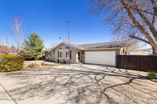 3231 Sunflower Dr, Prescott, AZ 86305 - Photo 38