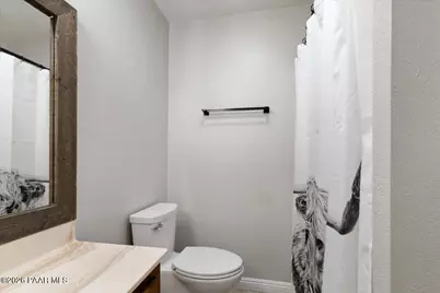 3231 Sunflower Drive, Prescott, AZ 86305 - Photo 18