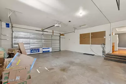 3231 Sunflower Drive, Prescott, AZ 86305 - Photo 28