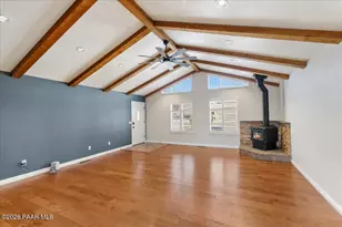 3231 Sunflower Dr, Prescott, AZ 86305 - Photo 6