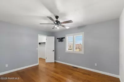 3231 Sunflower Drive, Prescott, AZ 86305 - Photo 20