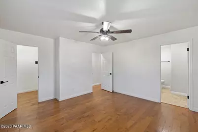 3231 Sunflower Drive, Prescott, AZ 86305 - Photo 14