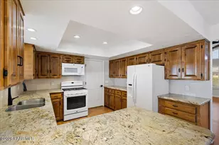 3231 Sunflower Dr, Prescott, AZ 86305 - Photo 8