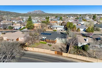 3231 Sunflower Drive, Prescott, AZ 86305 - Photo 36