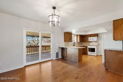 3231 Sunflower Drive, Prescott, AZ 86305 - Photo 12