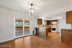 3231 Sunflower Dr, Prescott, AZ 86305 - Photo 12