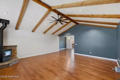 3231 Sunflower Drive, Prescott, AZ 86305 - Photo 4