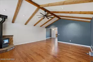 3231 Sunflower Dr, Prescott, AZ 86305 - Photo 4