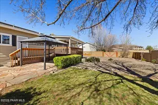 3231 Sunflower Dr, Prescott, AZ 86305 - Photo 34