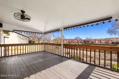 3231 Sunflower Drive, Prescott, AZ 86305 - Photo 30