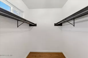 3231 Sunflower Dr, Prescott, AZ 86305 - Photo 16