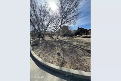 2185 E Boulder Creek Lane, Prescott, AZ 86301 - Photo 8