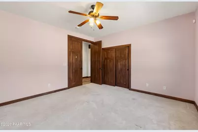 5105 W Vengeance Trail, Prescott, AZ 86305 - Photo 28
