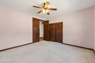 5105 W Vengeance Trail, Prescott, AZ 86305 - Photo 28