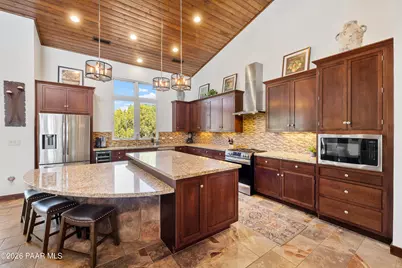5105 W Vengeance Trail, Prescott, AZ 86305 - Photo 14